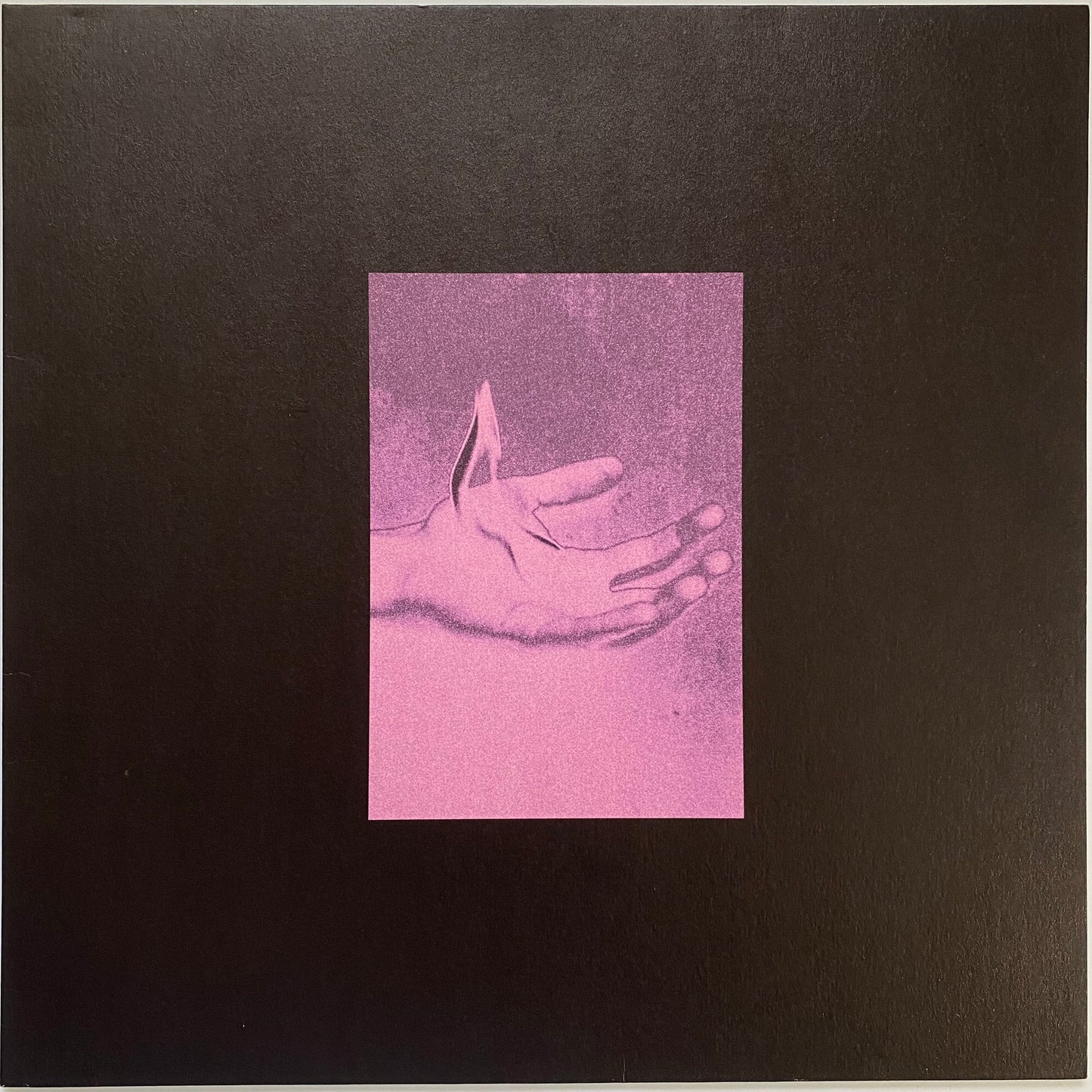 MANI IN FUOCO BY SUCCHIAMO