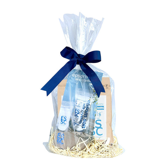 JUJU MUSIC BY KING SUNNY ADÉ & HIS AFRICAN BEATS