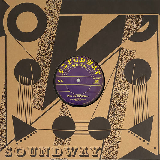 ONLY YOU / HAFI DEO BY VARIOUS ARTIST