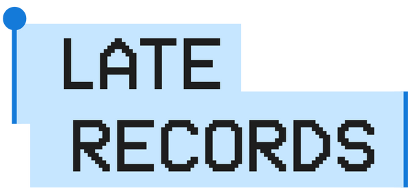 late records